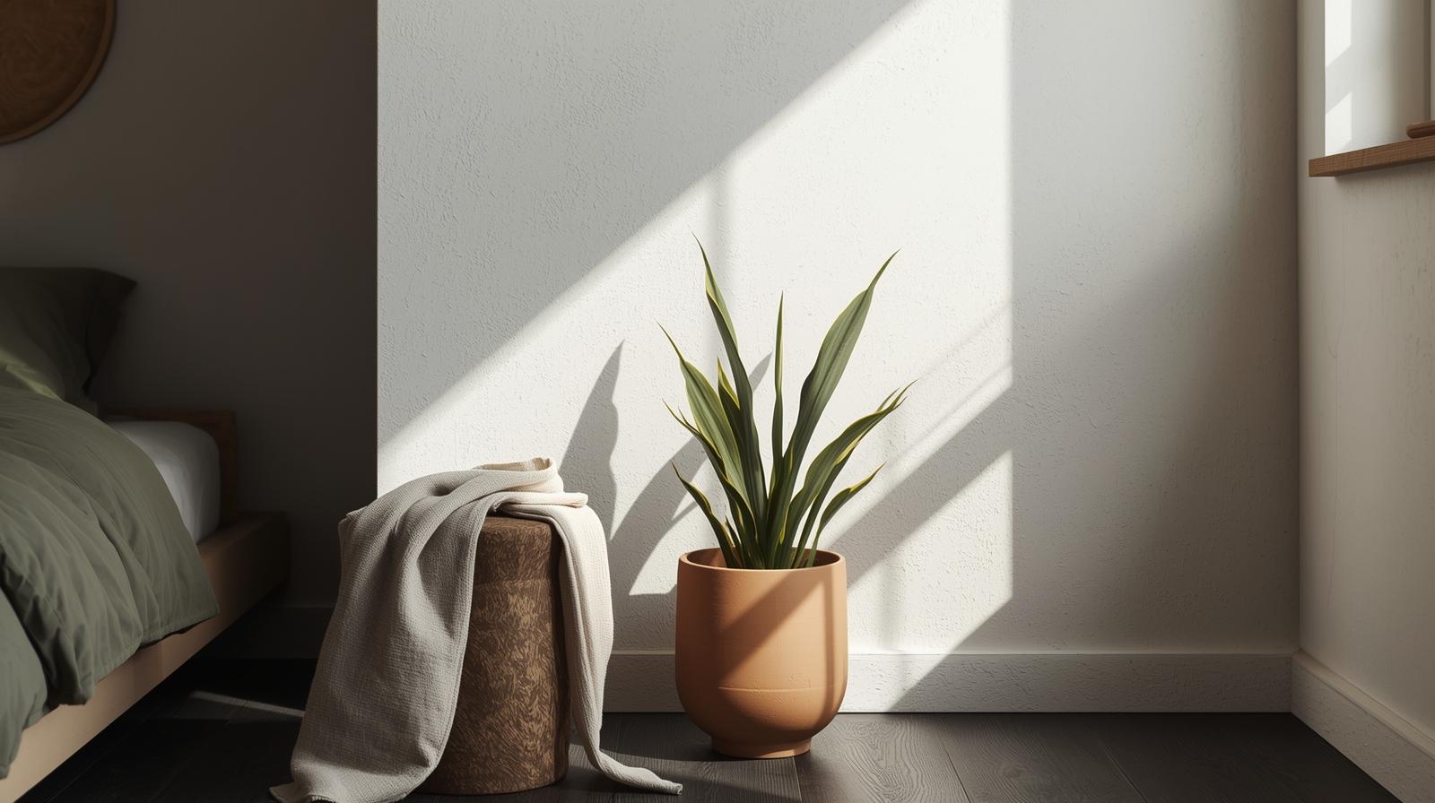air-purifying-plants-focus (3).jpg