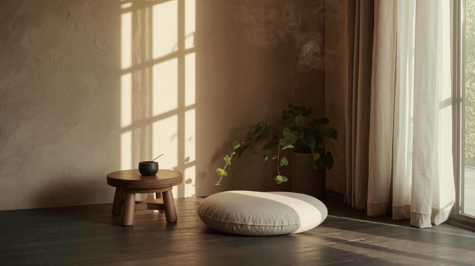 bedroom-plants-sleep (4).jpg