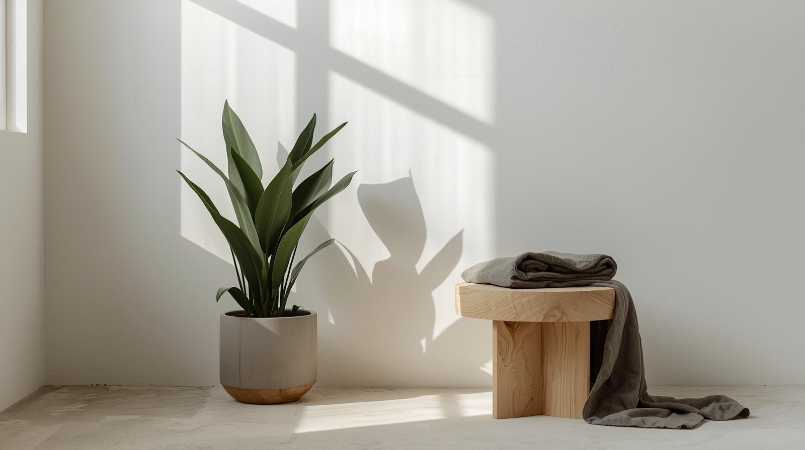 designing-zen-corner (2).jpg