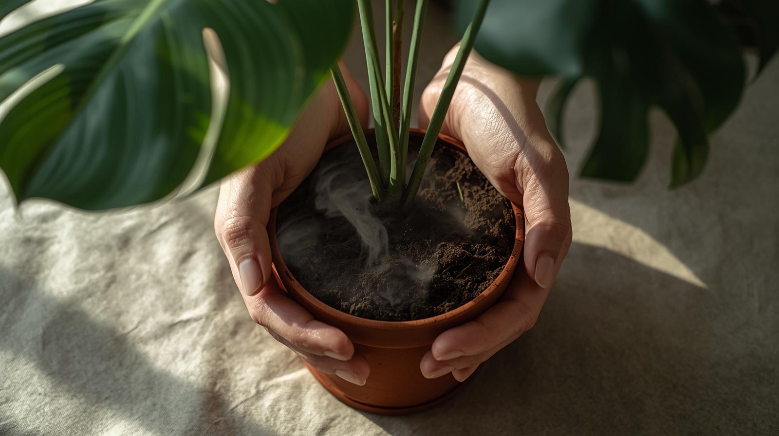 grounding-with-soil (2).jpg