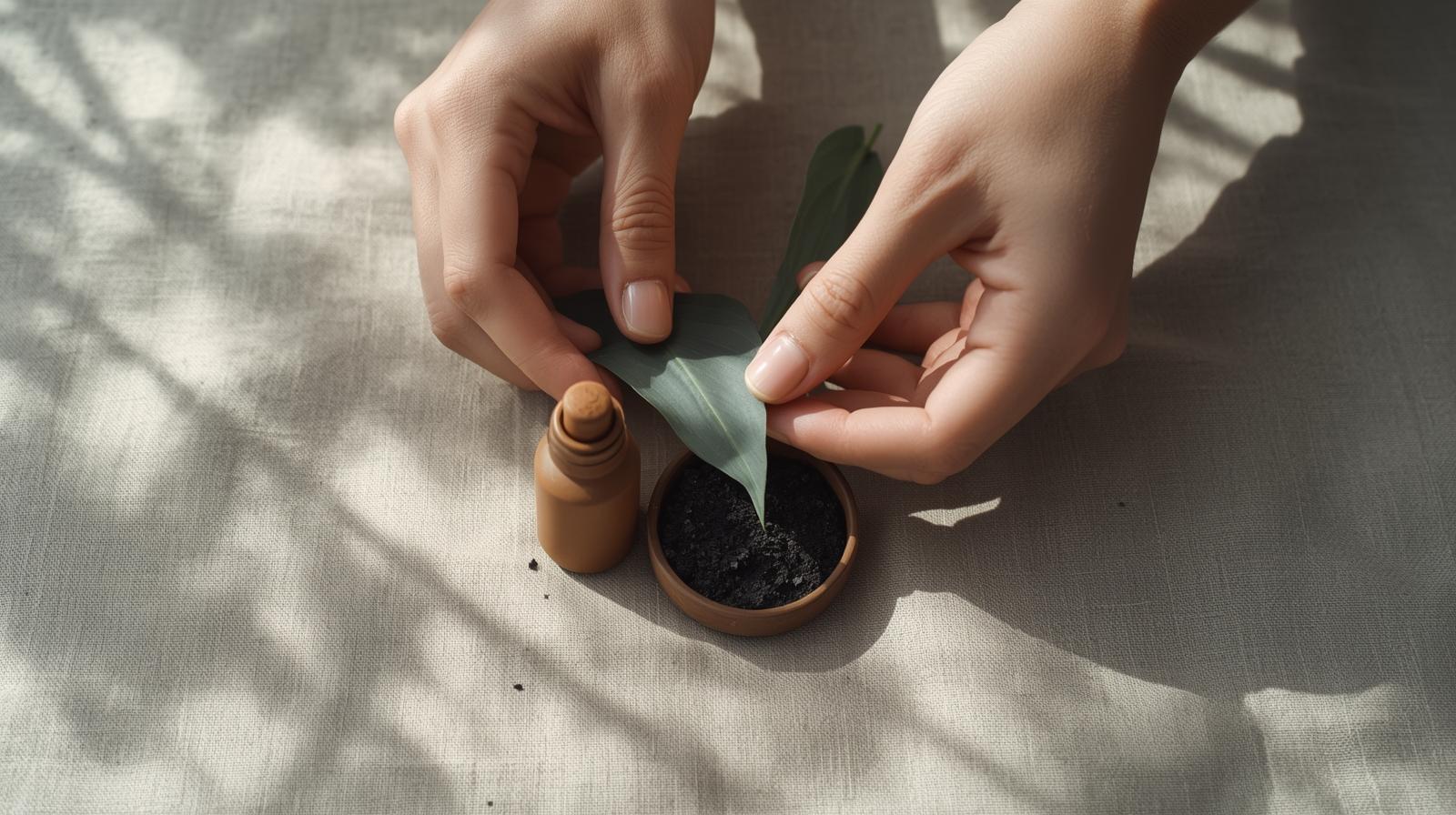 identifying-plant-stress (2).jpg