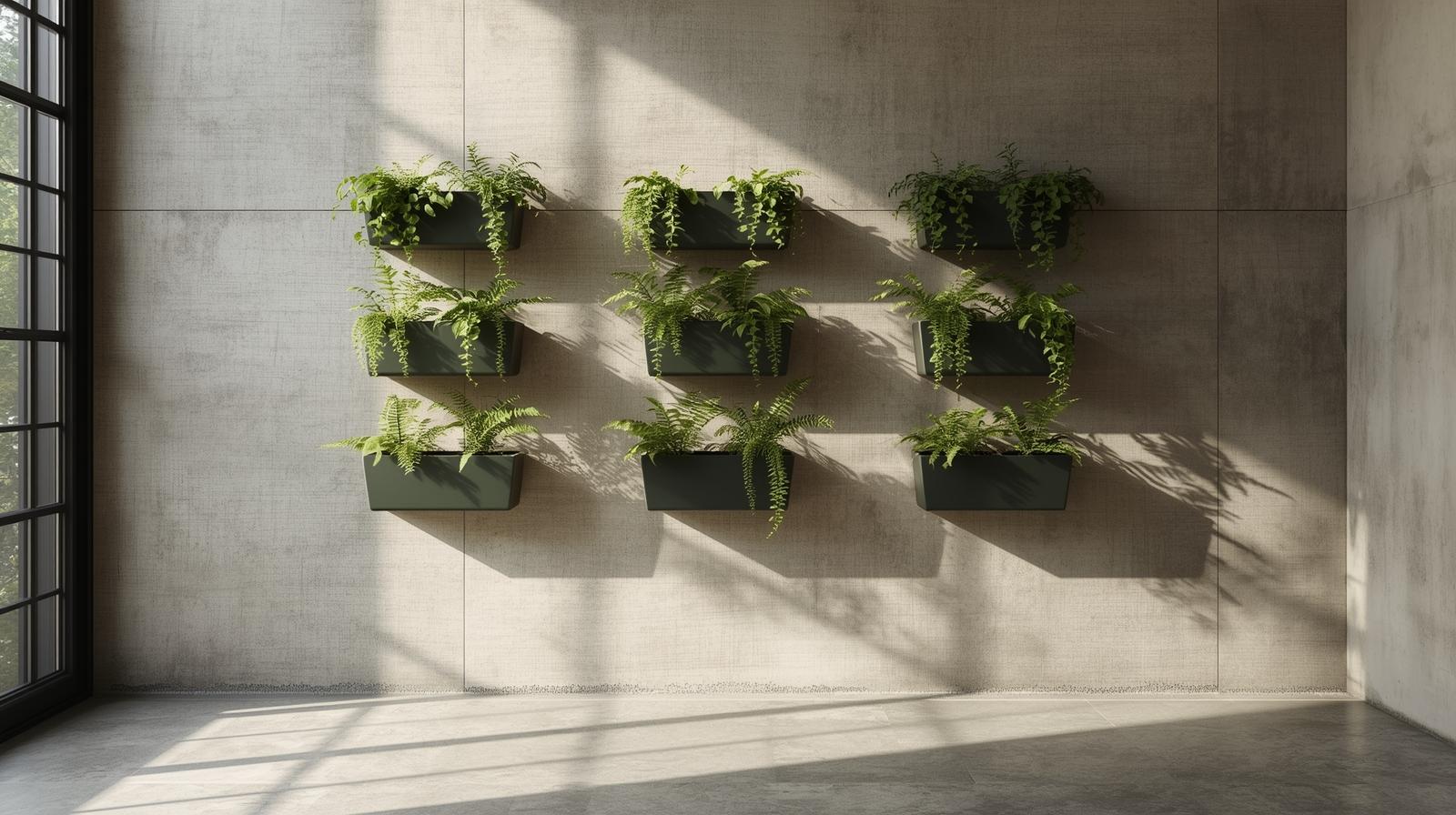 living-wall-small-spaces (3).jpg