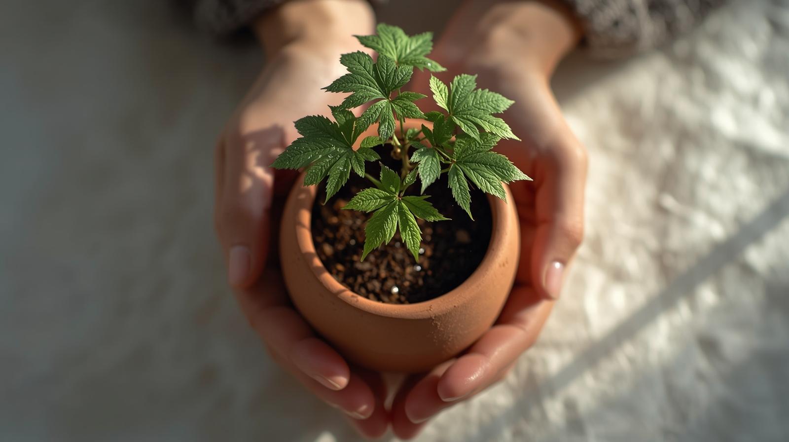 peace-lily-care (5).jpg