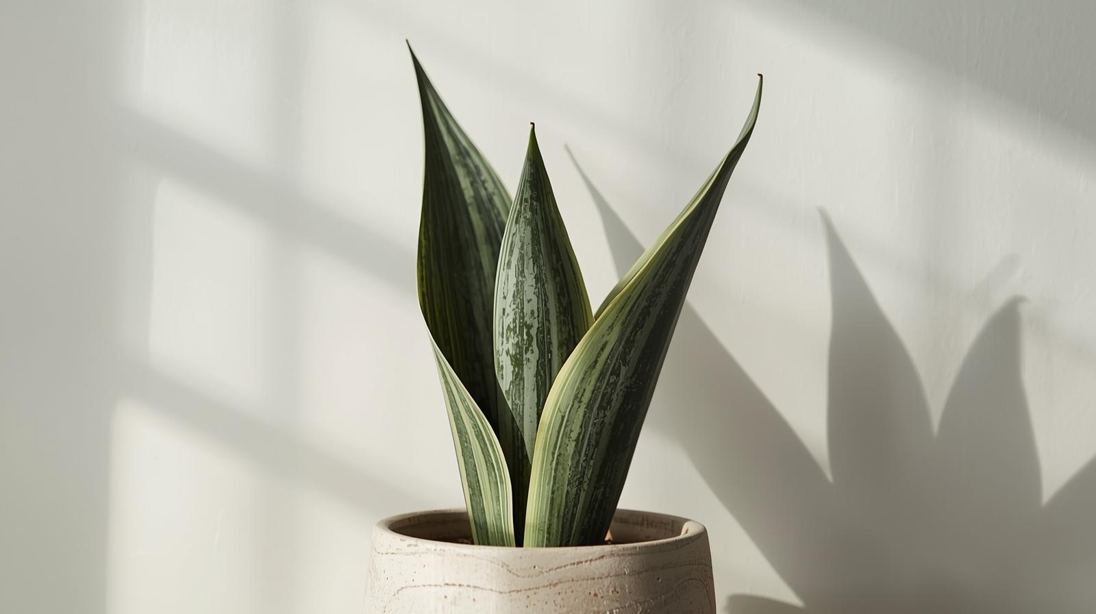 snake-plant-benefits (3).jpg